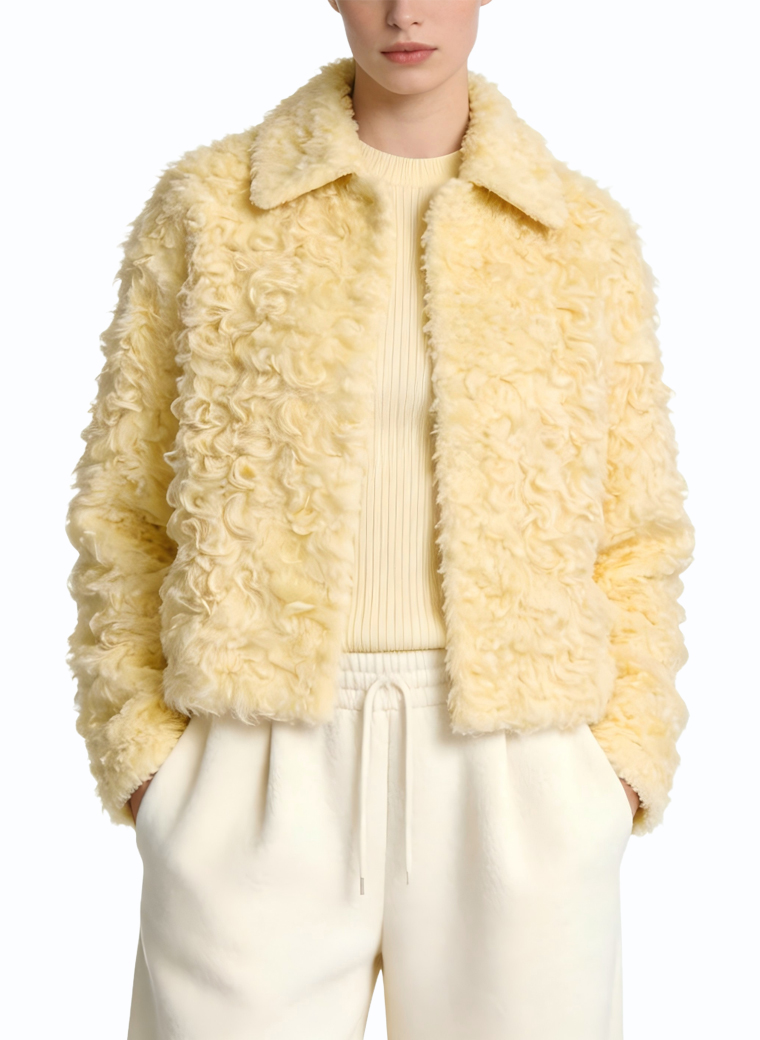 womens-minimalist-fashionable-warm-coat