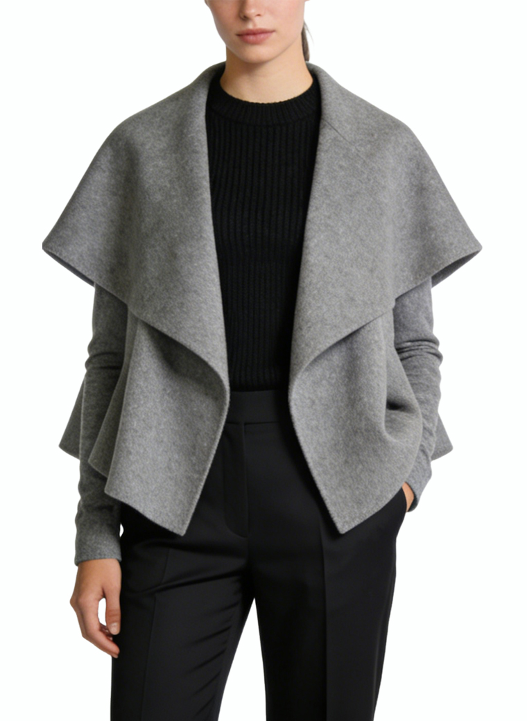 womens-high-fashion-open-front-coat