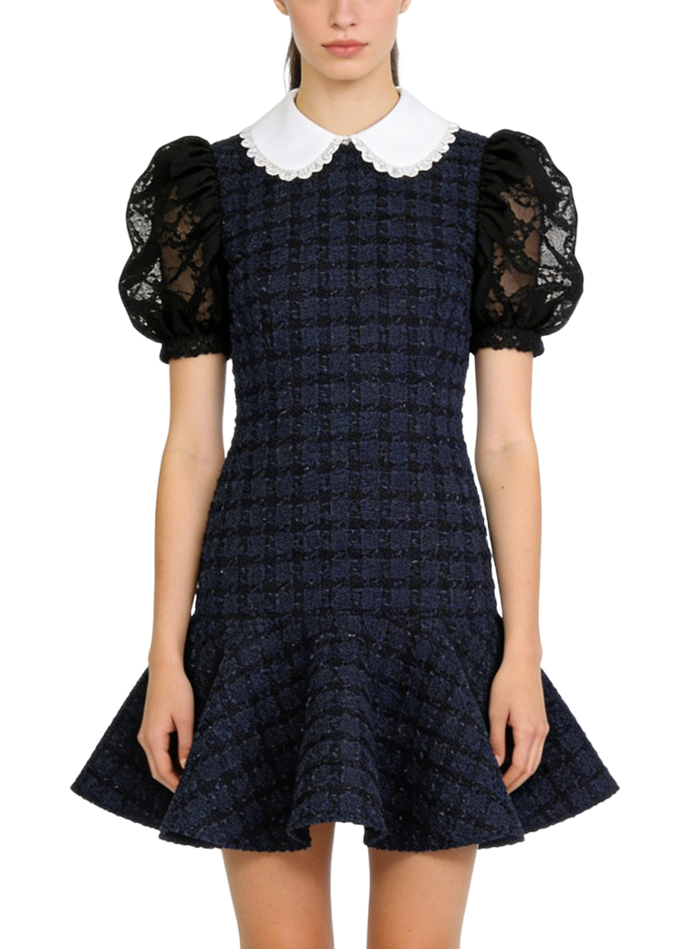 peter-pan-collar-chanel-style-elegant-dress