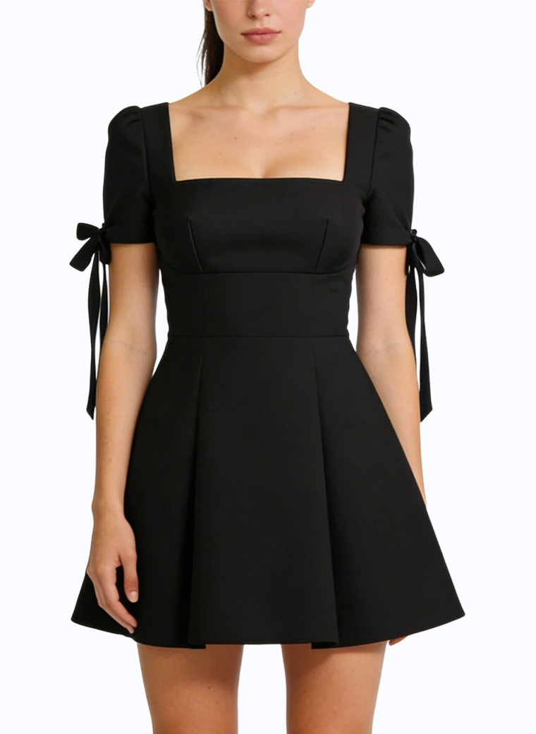 a-line-skirt-womens-retro-style-dress
