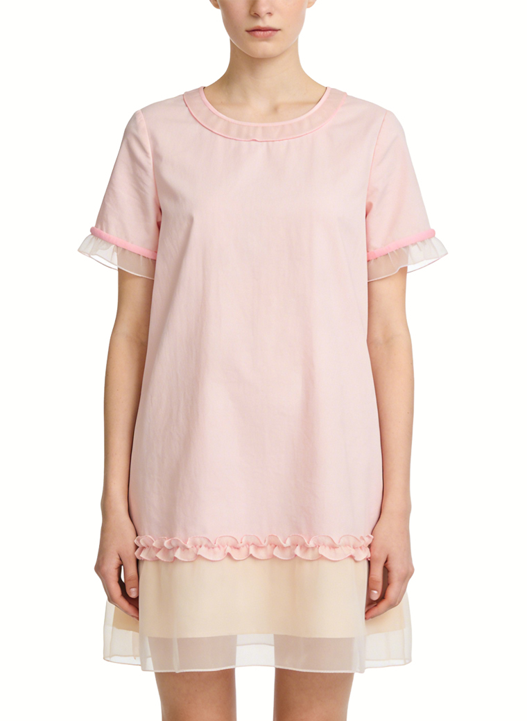 womens-short-dress-sweet-and-cute-dress