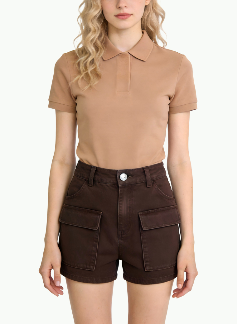 cargo-denim-shorts-with-large-pockets