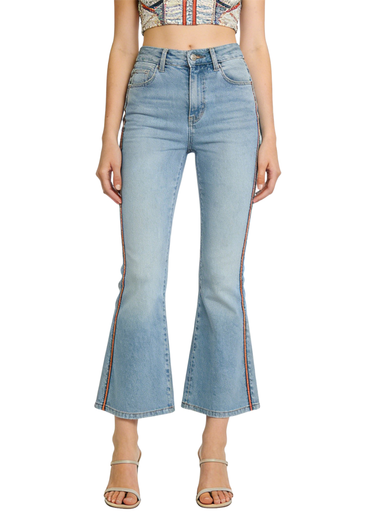 womens-classic-high-waist-cropped-flared-jeans