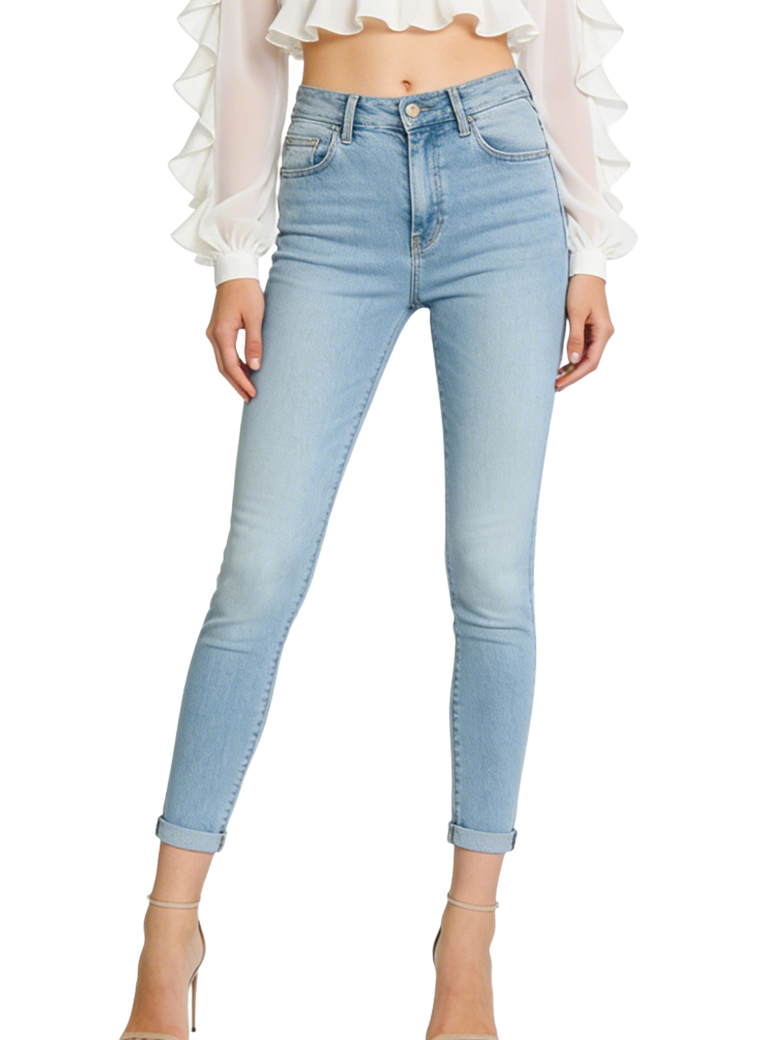 womens-classic-high-waist-straight-leg-jeans