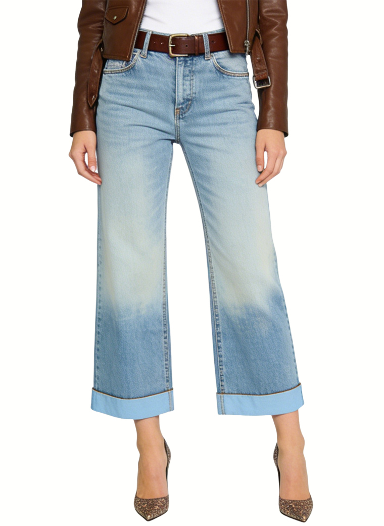 womens-classic-minimalist-comfortable-jeans