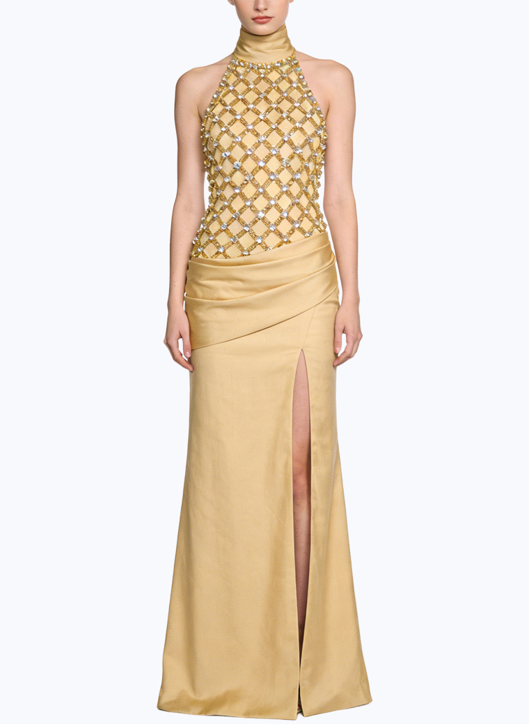 sexy-halter-long-evening-prom-dress