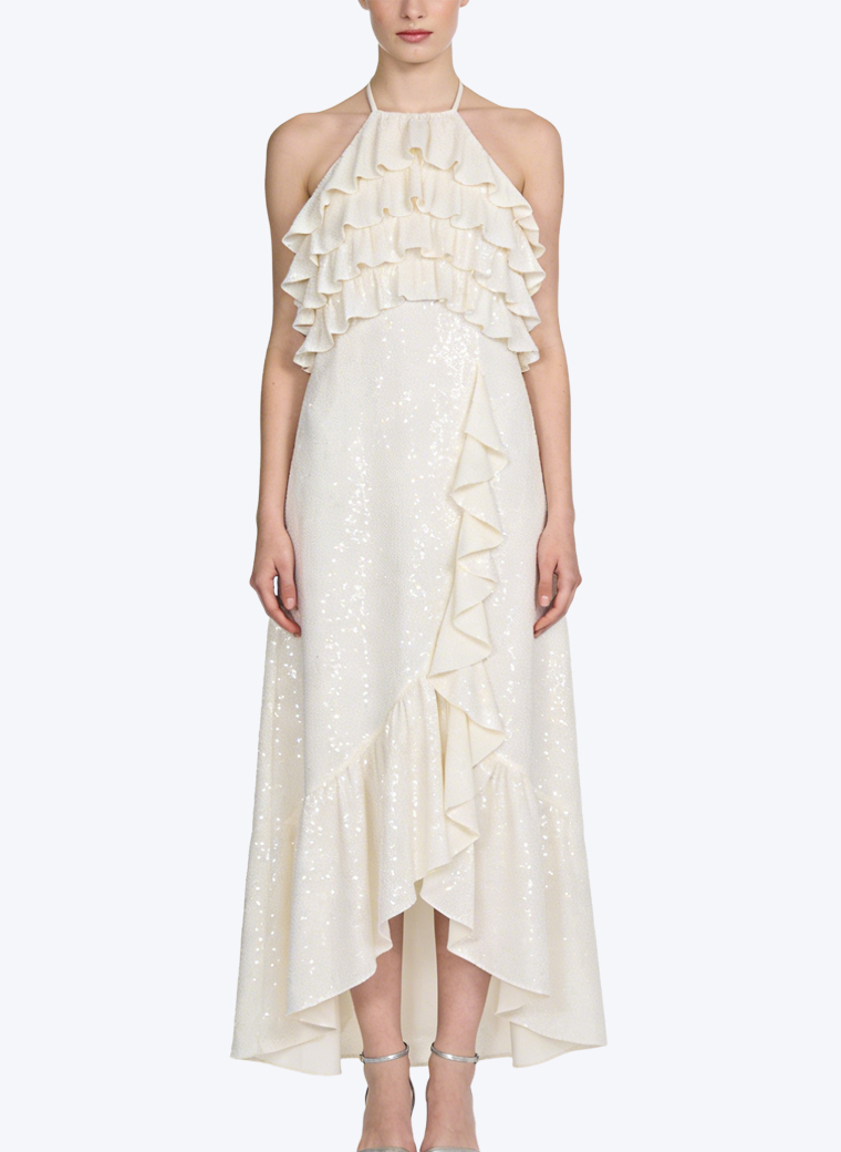 fashion-halter-asymmetric-hem-long-dress