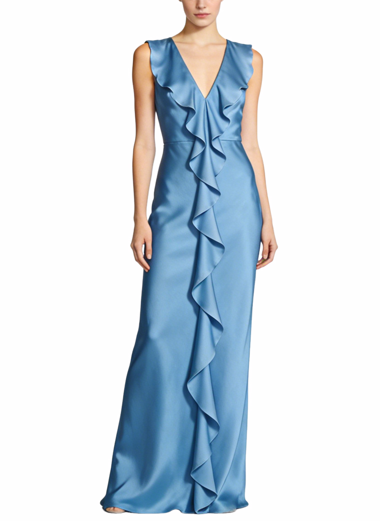 fashion-v-neck-womens-long-maxi-dress