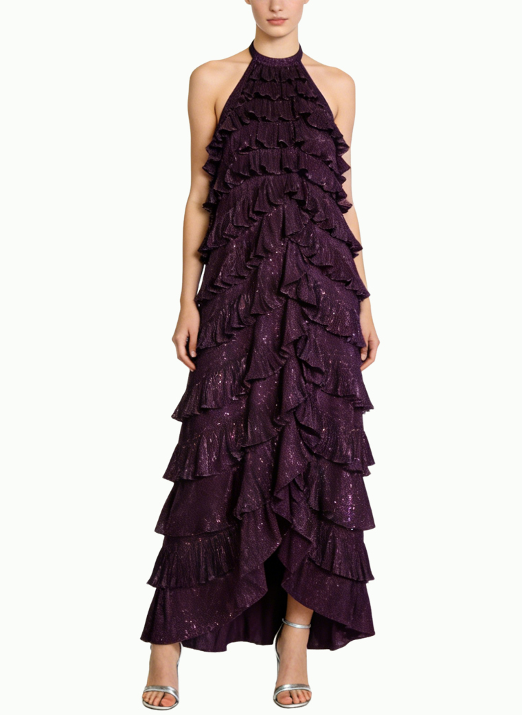 vacation-party-gathering-long-maxi-dress
