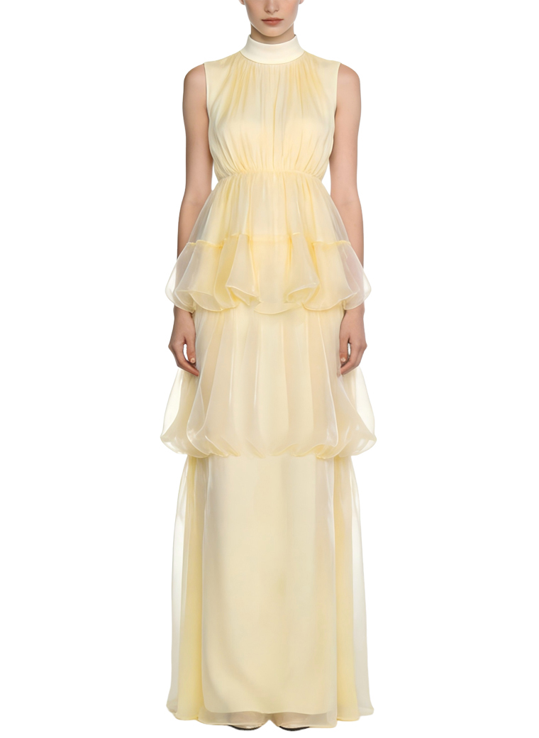 gentle-fairy-long-beach-party-dress