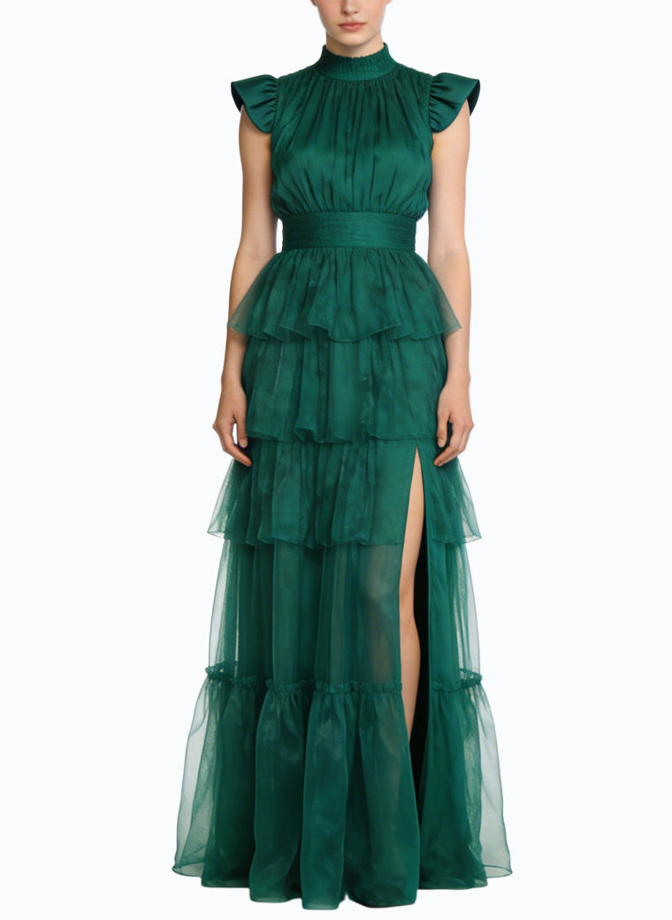 luxury-premium-banquet-evening-gown