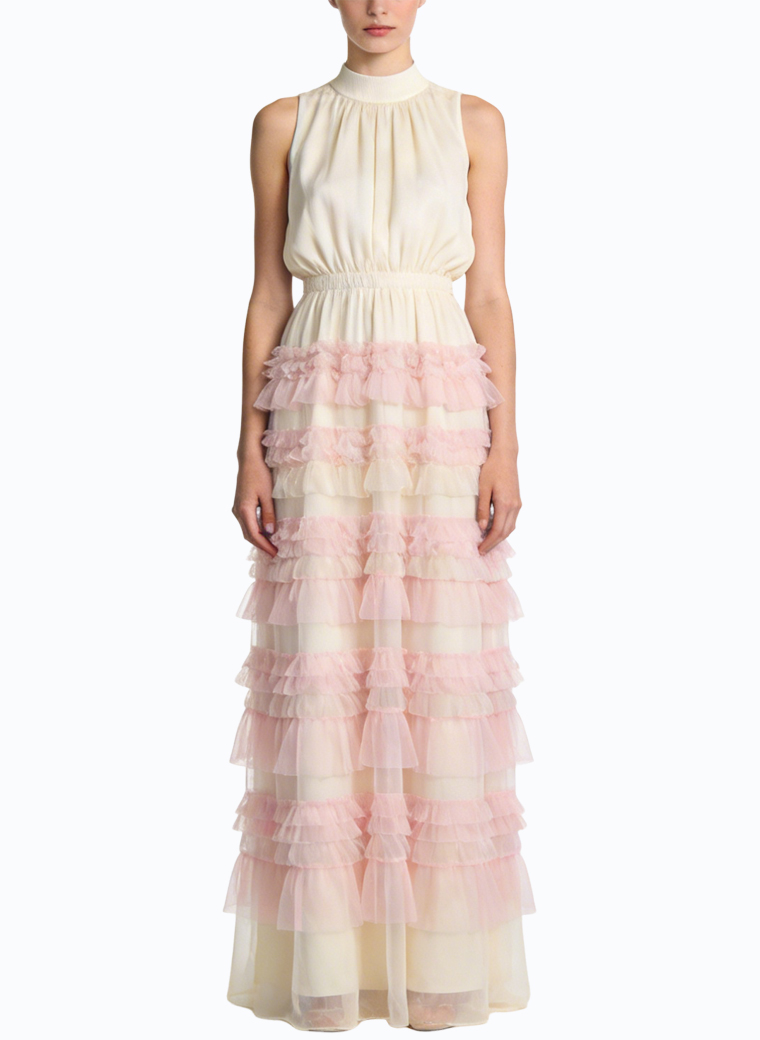 gentle-style-long-date-dress