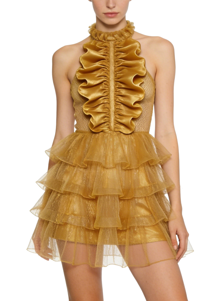 fashion-halter-womens-party-date-dress