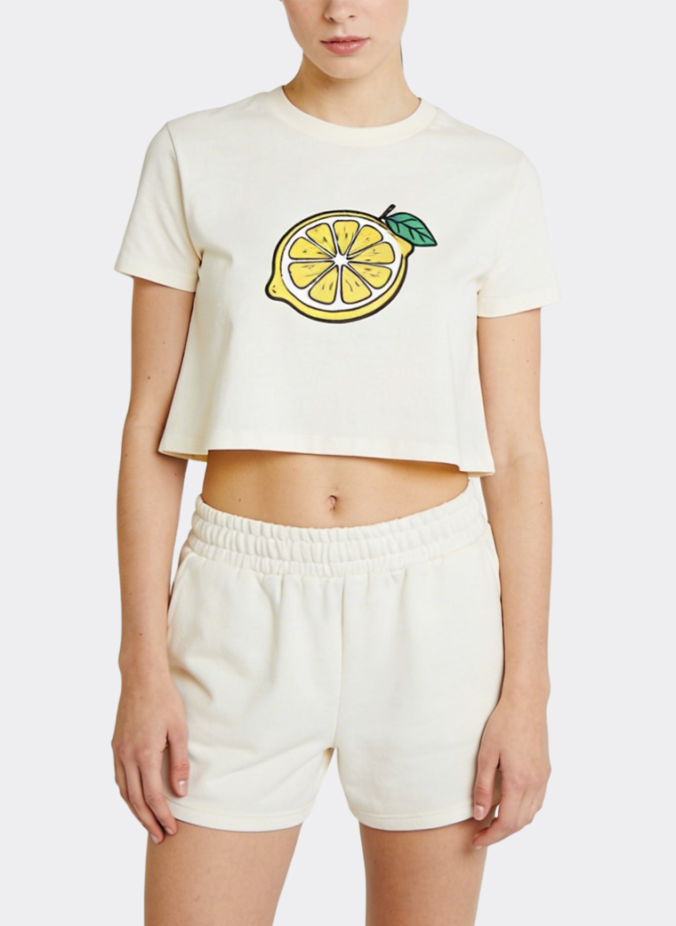 womens-classic-high-waist-casual-shorts