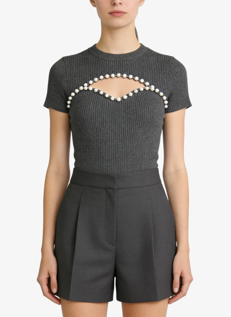 womens-pocket-high-waist-shorts