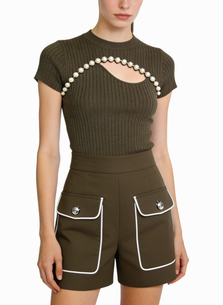 womens-cut-out-detail-stylish-top