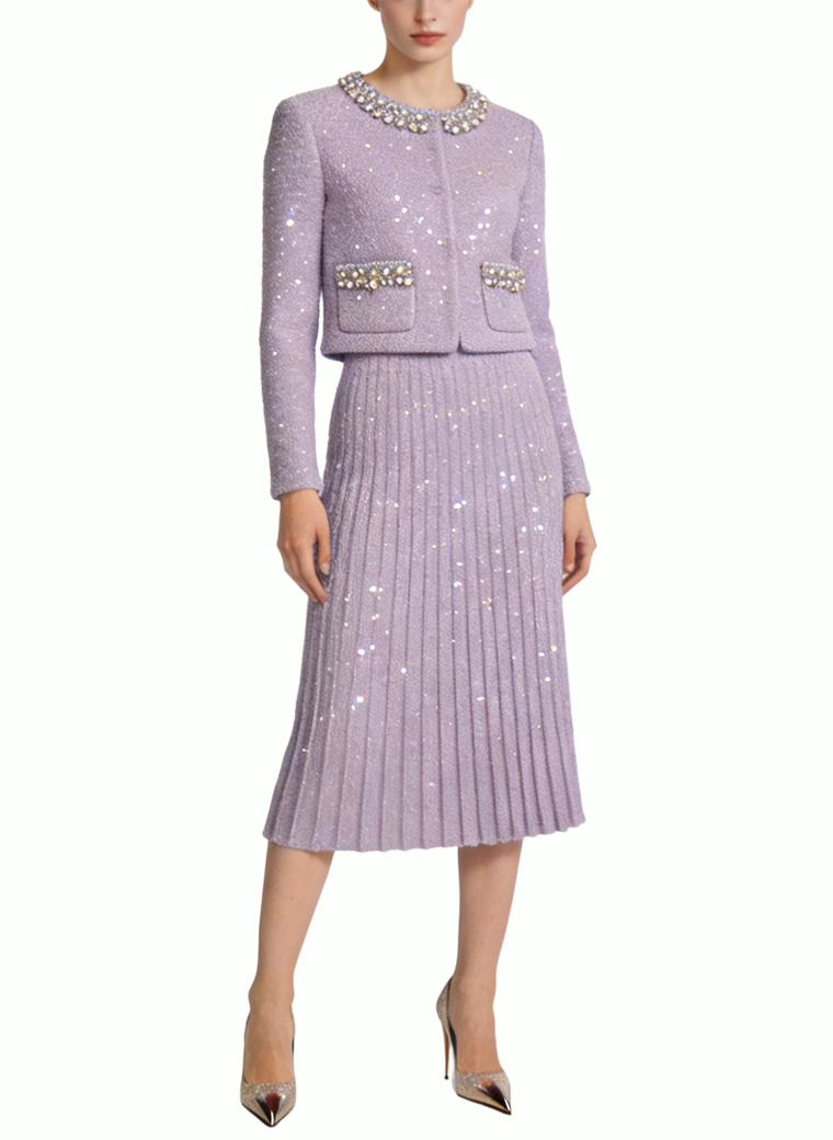 womens-retro-jacket-and-straight-skirt-two-piece-set