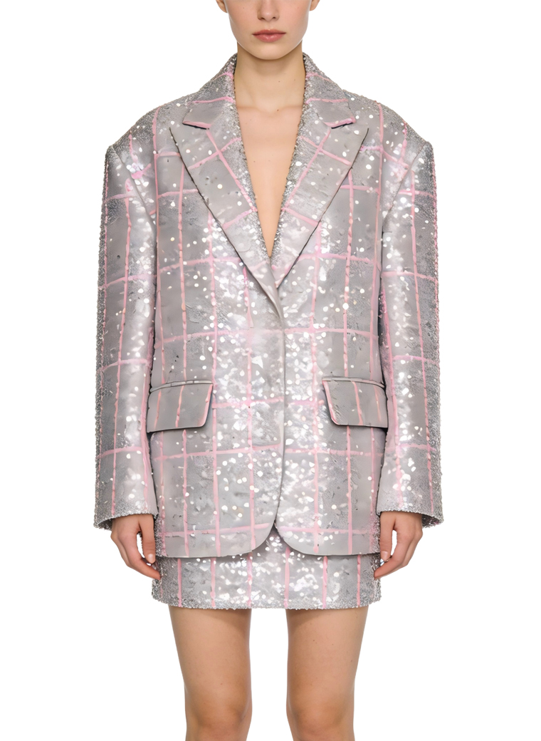 suit-collar-jacket-and-high-waisted-skirt-fashionable-two-piece-set