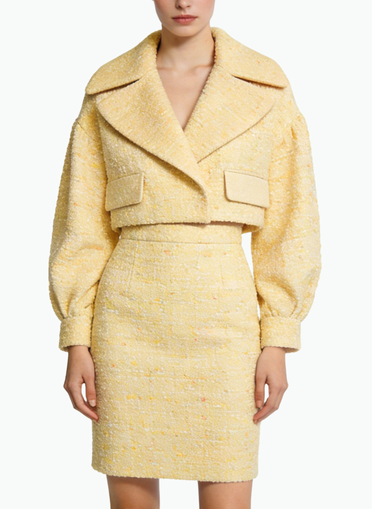 fresh-and-youthful-jacket-and-skirt-two-piece-set